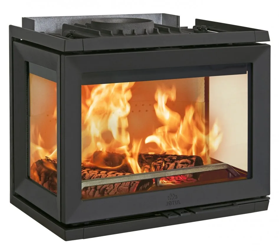 Jotul
