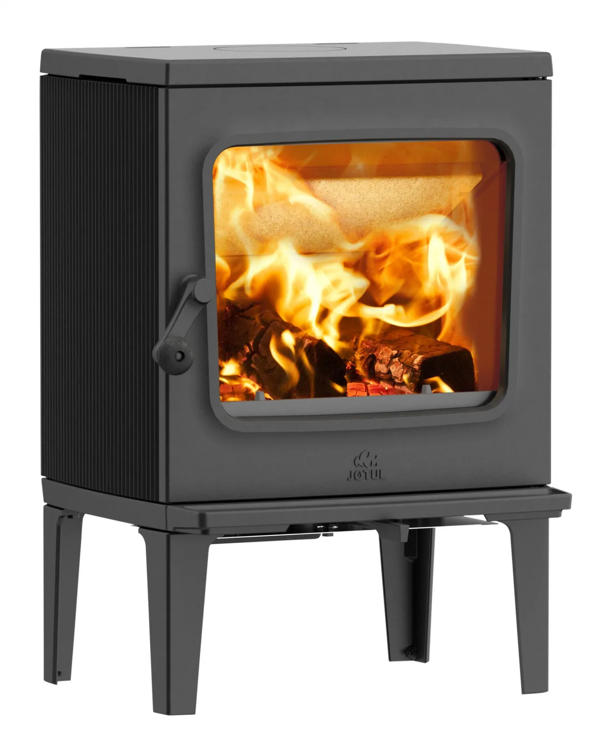 JOTUL F 205 CB