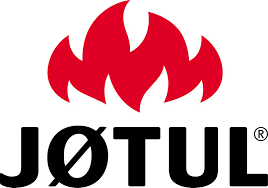 Logo Jotul