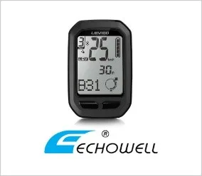 Echowell