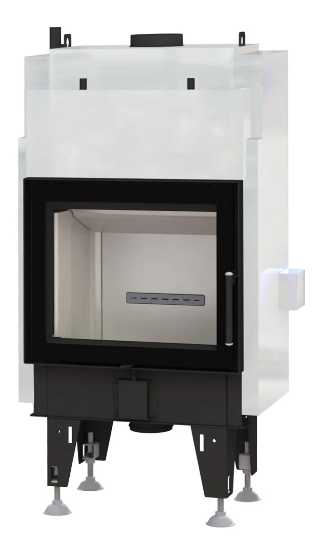 BEF HOME AQUALITE 6