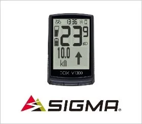 Sigma