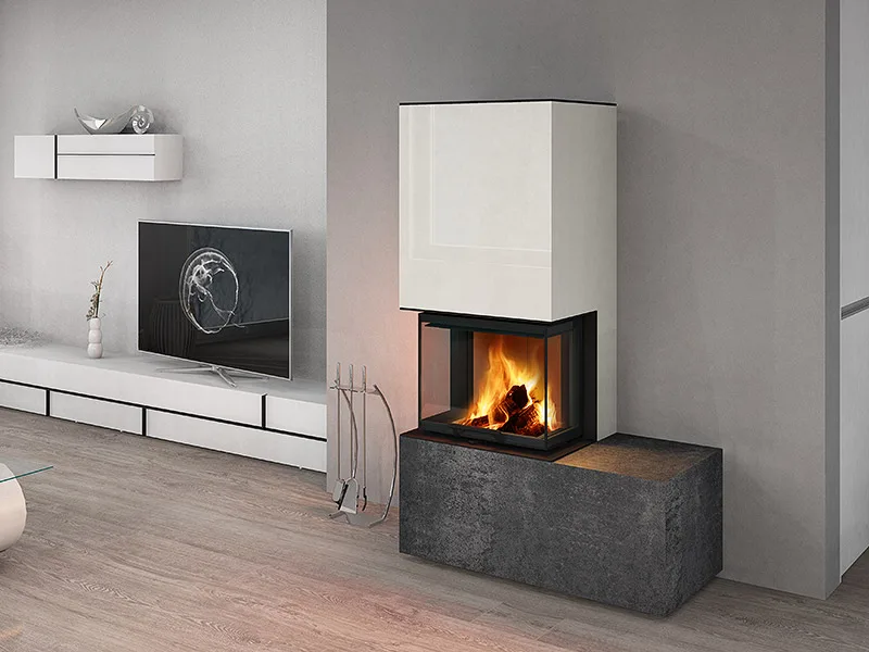 HEIN SPIRIT NEO C1 R