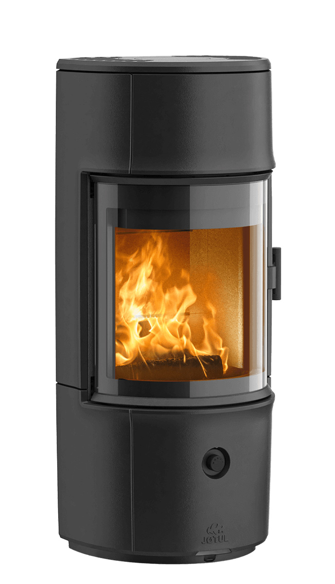 JOTUL F 171 ZENSORIC