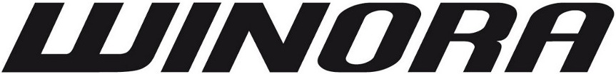 Logo Winora