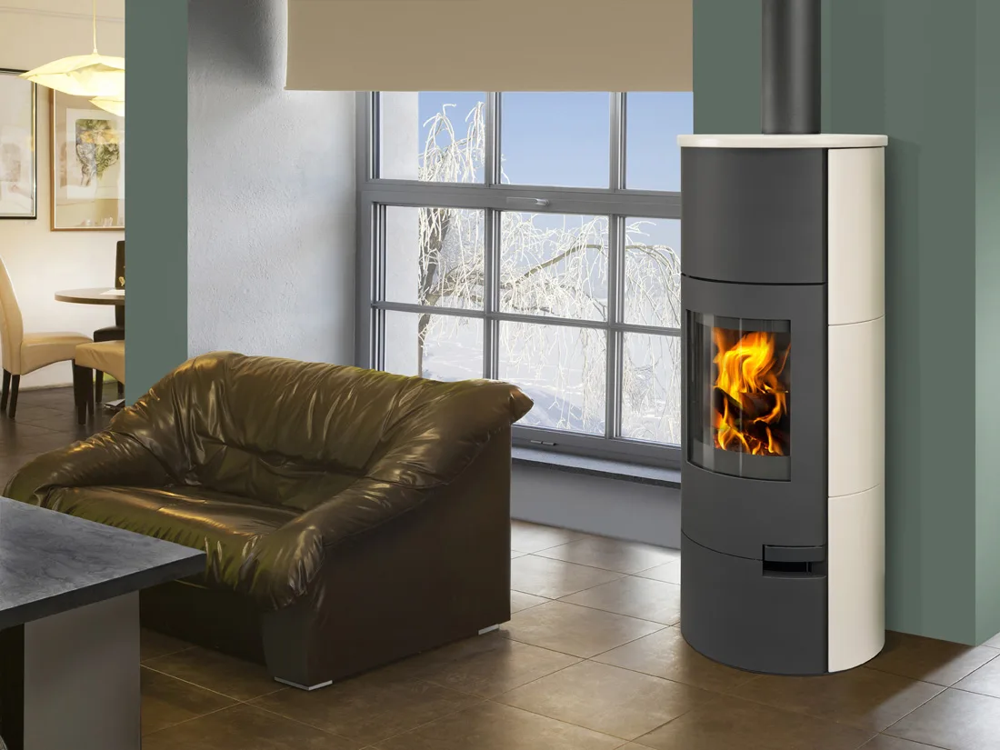 ROMOTOP LUGO 01 W