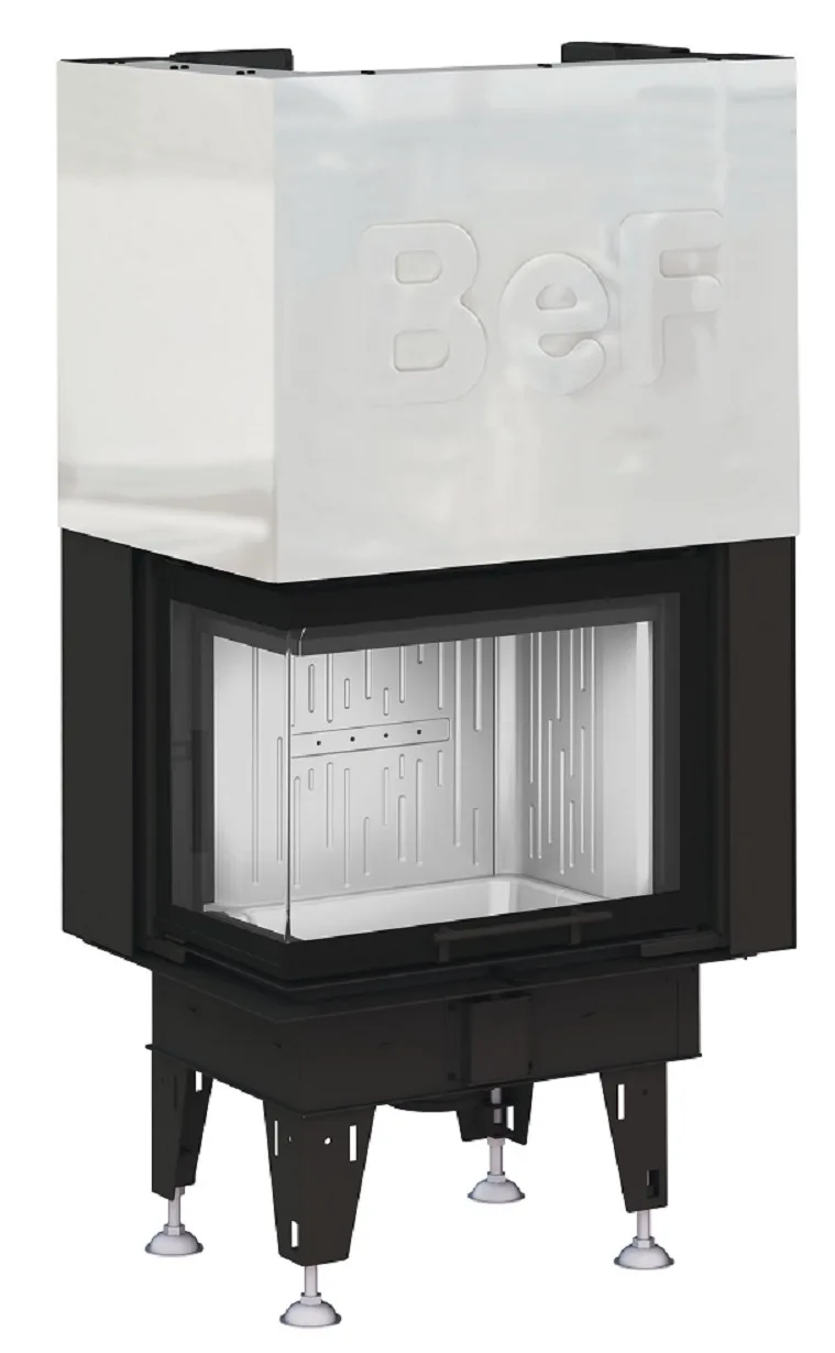 BEF HOME AQUATIC WH V 70 CL